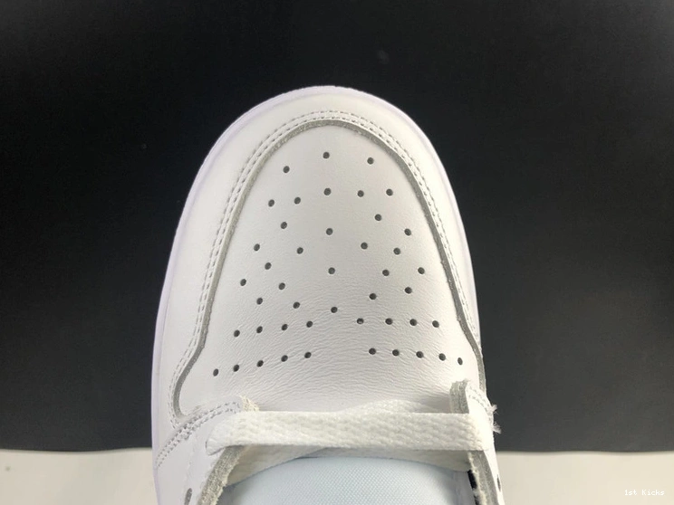 High Air BQ4422-100 Grey” ’85 1 Jordan “Neutral 0112